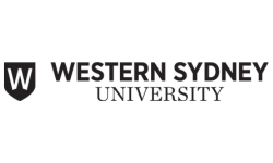 Western Sydney University%27s Logo