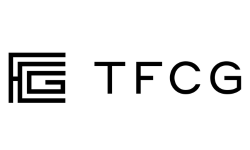 TFCG%27s Logo