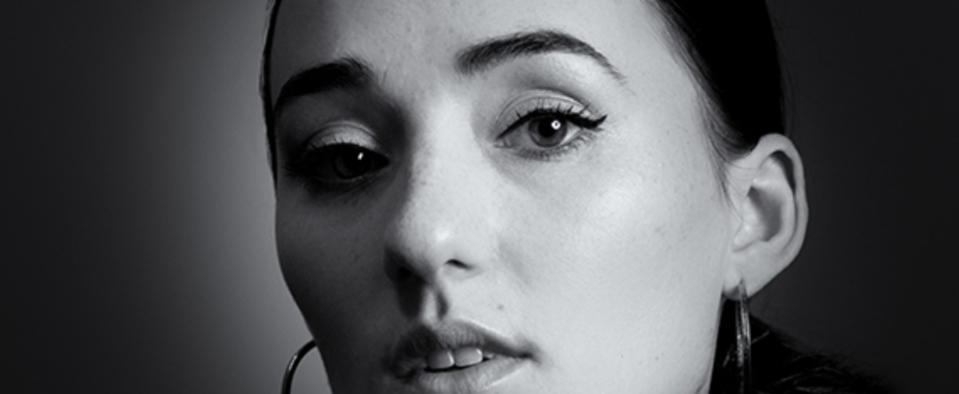 Live and Local: Mataya