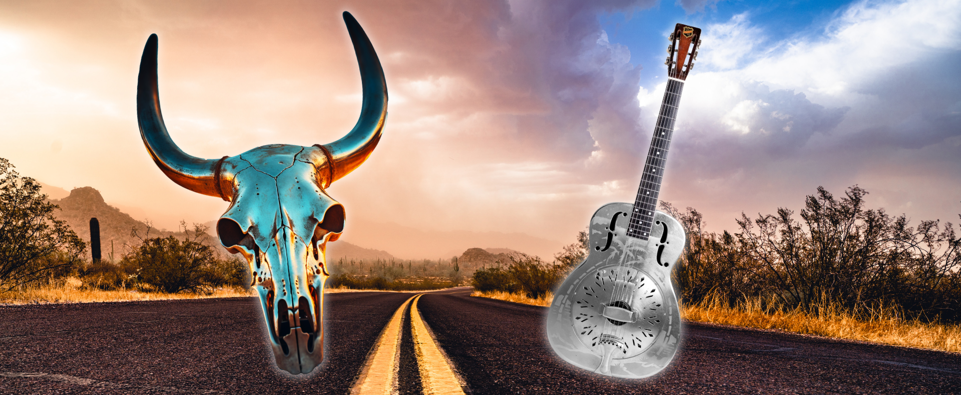 The Australian Eagles & <br/> Money For Nothing: Dire Straits Experience