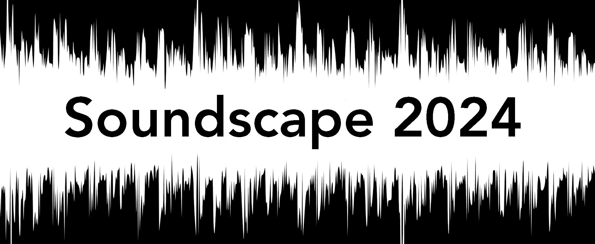Soundscape 2024