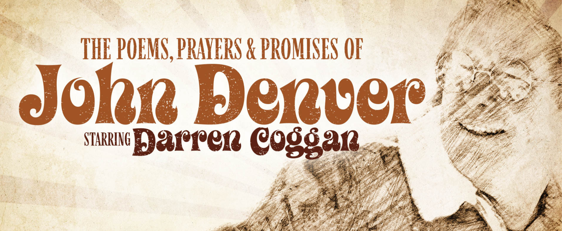 The Poems, Prayers and Promises of John Denver