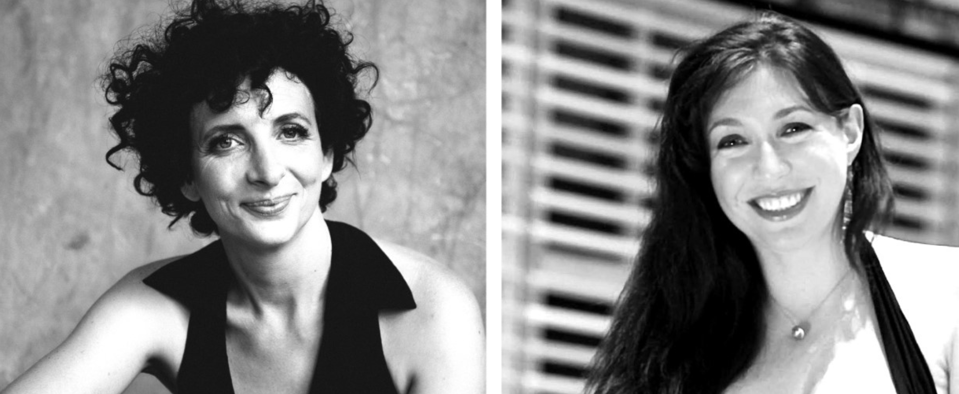 Sydney International Women’s Jazz Fest: <br/> Nine to Five Leonie Cohen & Nicky Crayson Quartet