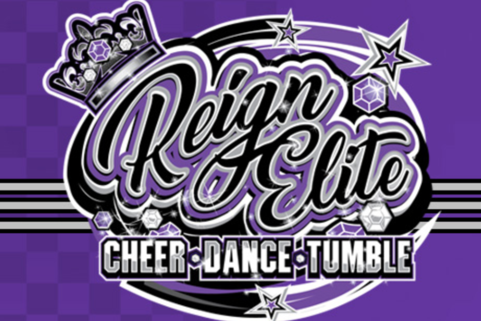 Reign Elite Annual Dance Showcase