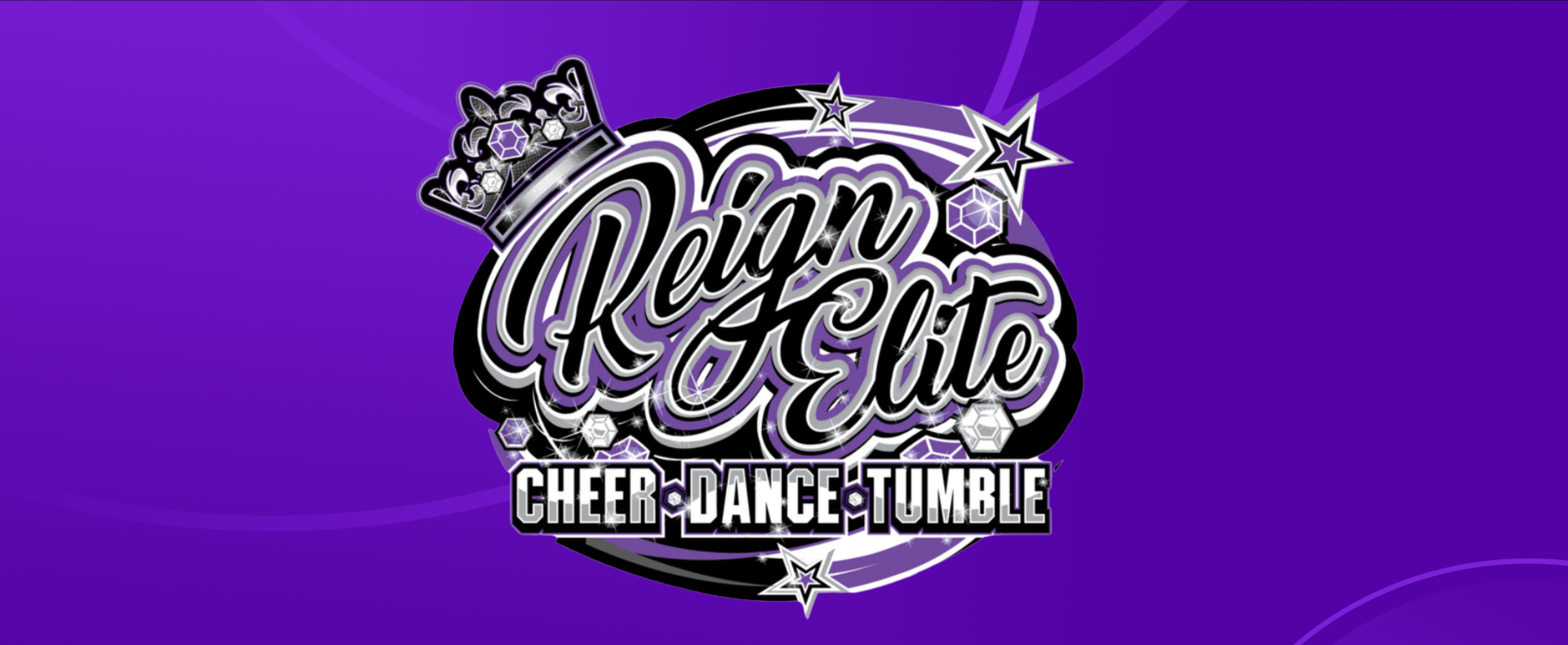 Reign Elite Annual Dance Showcase