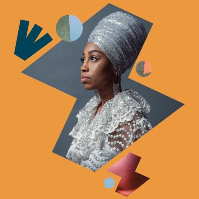 The 2024 Sydney International Women’s Jazz Festival Comes to Western Sydney for One Night Only