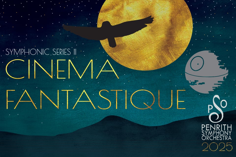 Cinema Fantastique | PSO
