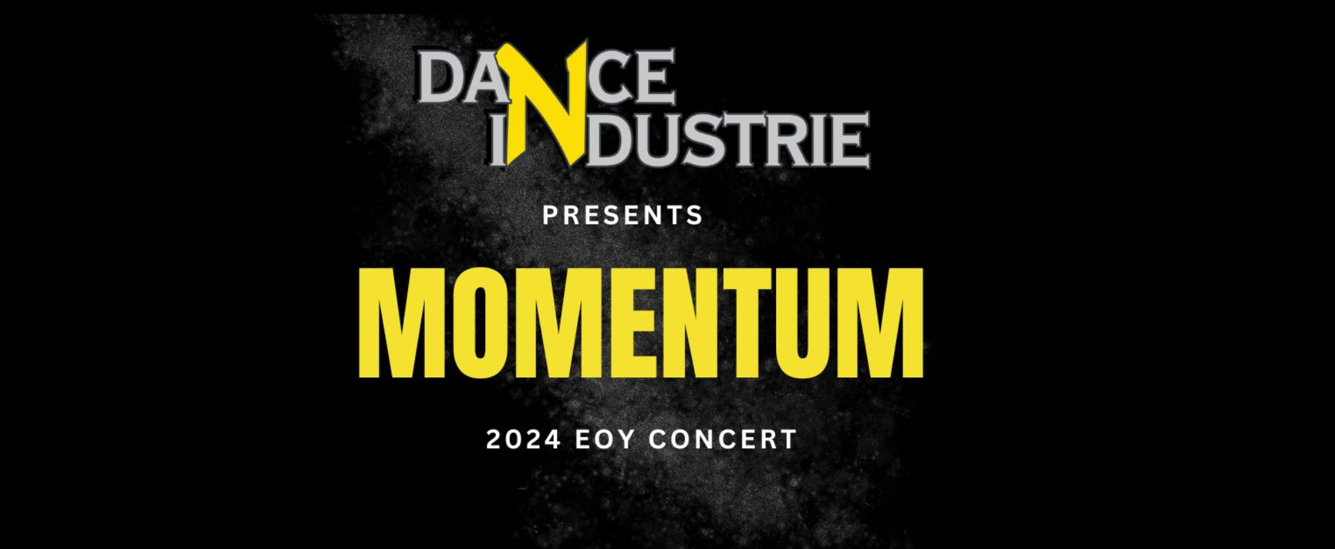 Dance Industrie 2024 Concert