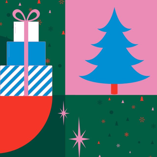 The Perfect Gift – How to Buy