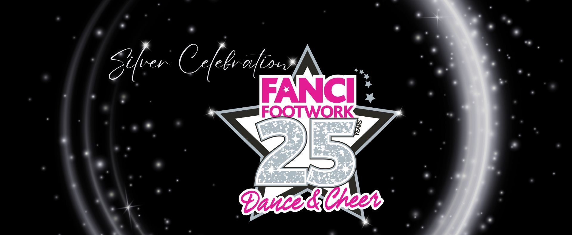 Fanci Footwork Dance Showcase 2024