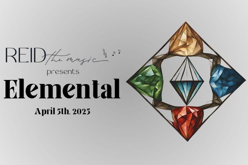 Elemental
