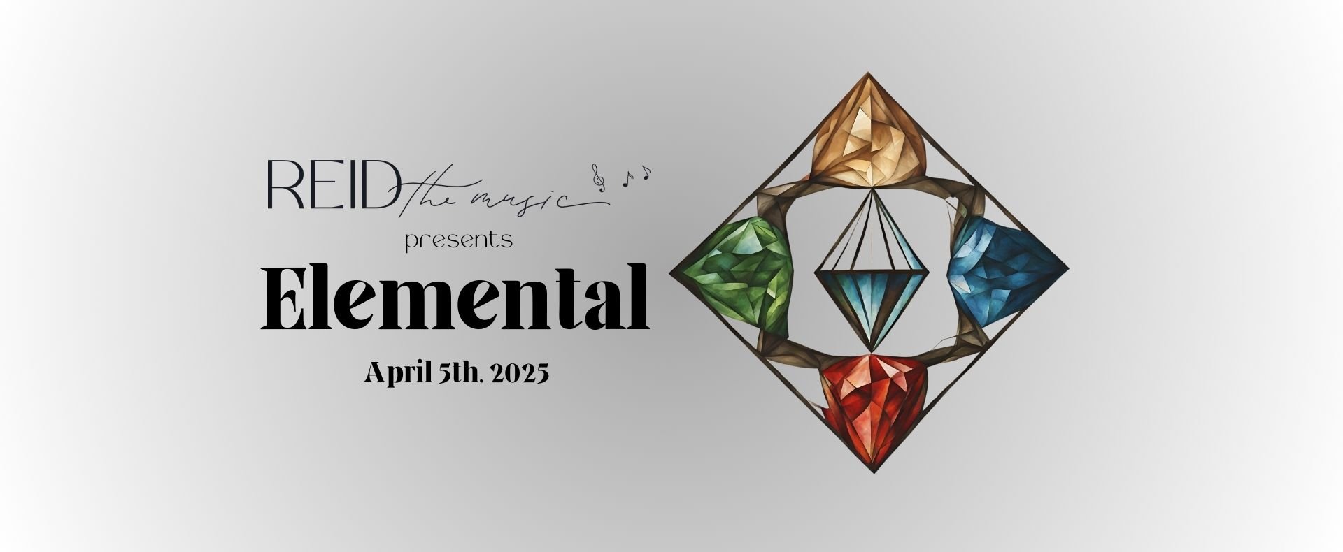 Elemental