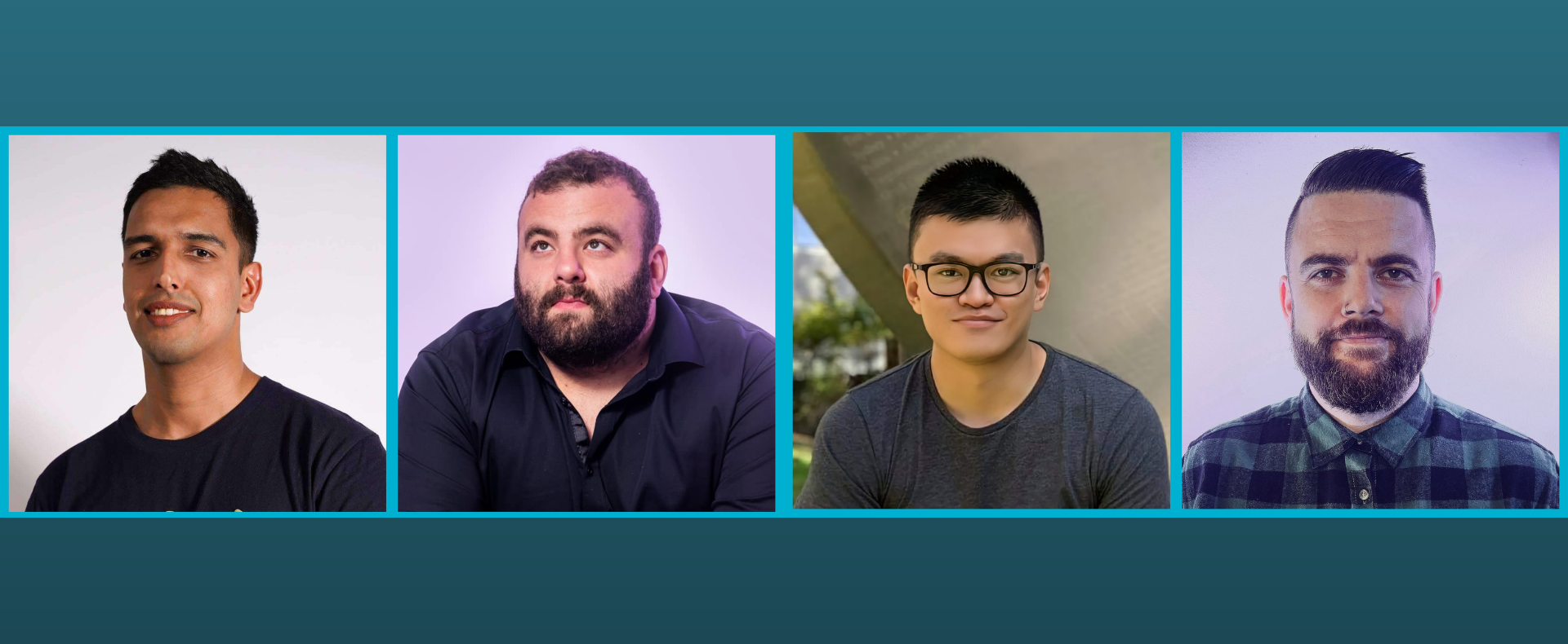 Western Sydney Comedy Showcase