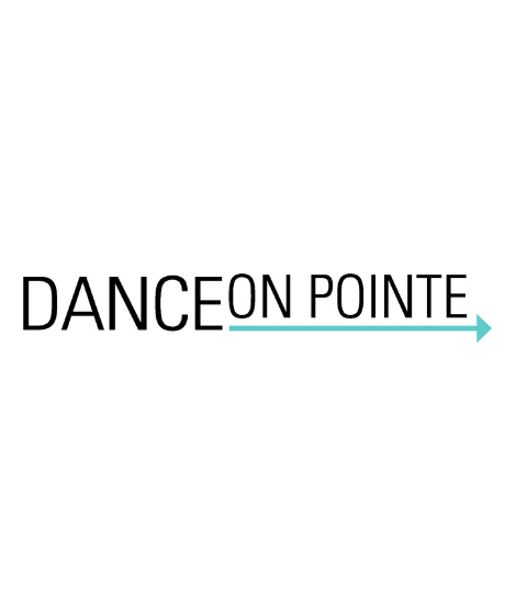 Dance On Pointe