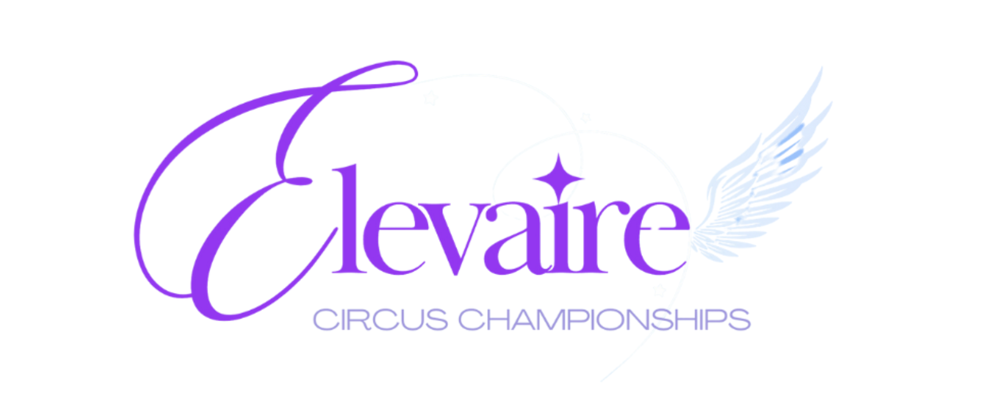 ELEVAIRE CIRCUS CHAMPIONSHIPS 2025