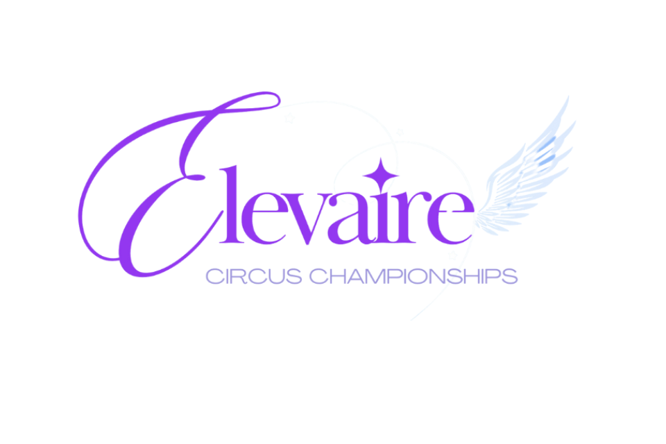 ELEVAIRE CIRCUS CHAMPIONSHIPS 2025
