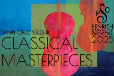 Classical Masterpieces | PSO – don’t use