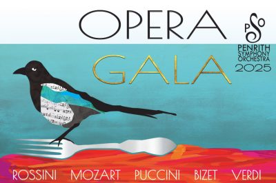 Opera Gala | PSO