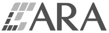 ARA Logo