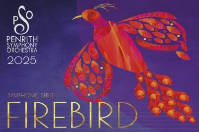 Firebird | PSO