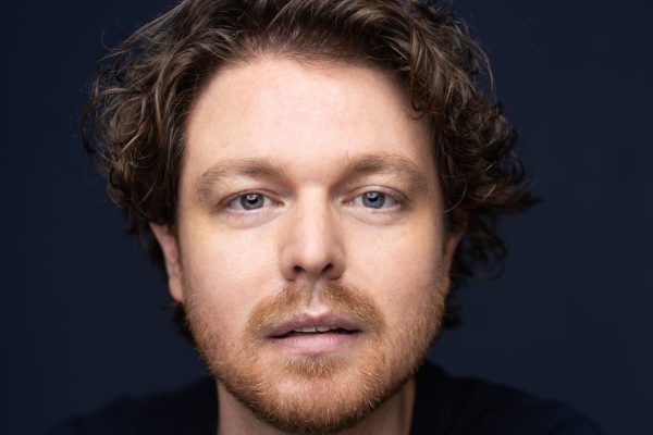 Team Photo for Jake Tyler