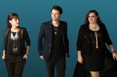 Music & Lyrics: The Biggest Hits by the Greatest Songwriters