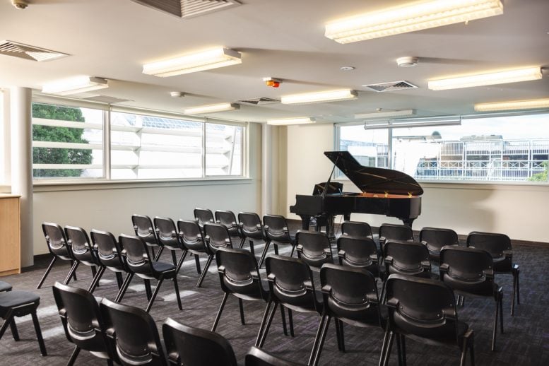 Highlight Image for Your Space for Arts and Ideas