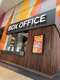 Featured Image for Box Office & Ticketing