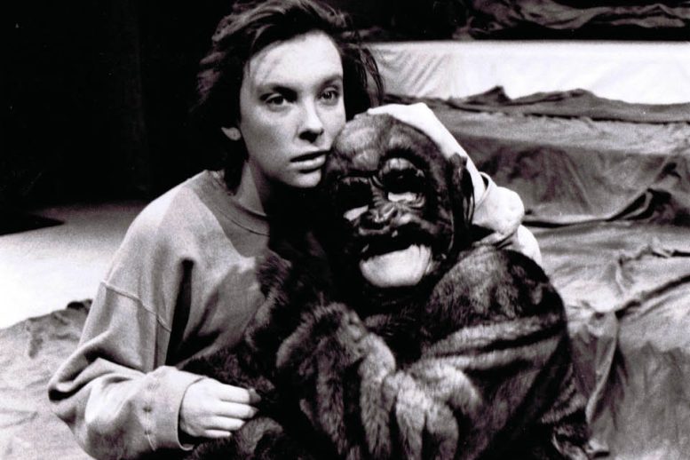 Highlight Image for Gift Vouchers