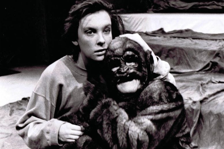 Highlight Image for Gift Vouchers