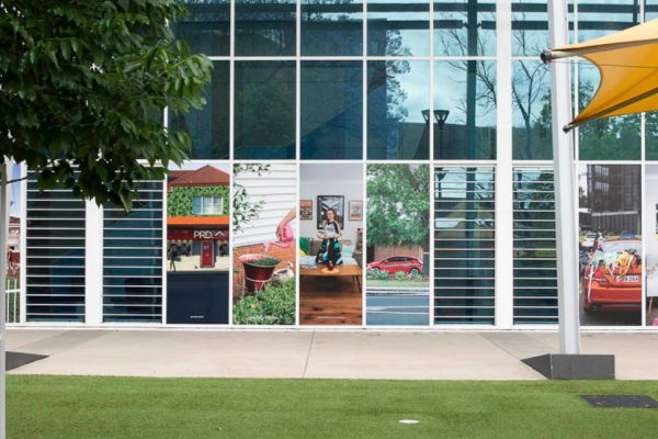 Featured Image for Window Stories