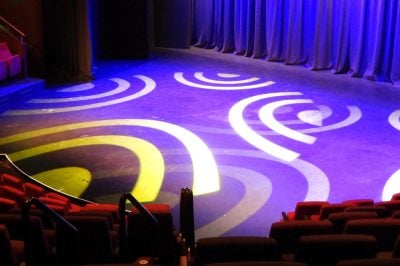 Featured Image for Q Theatre