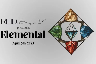 Elemental