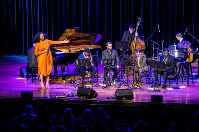 Highlight Image for The Joan — Western Sydney’s Premier Stage