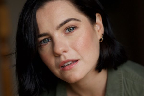 Team Photo for Chloe Bayliss