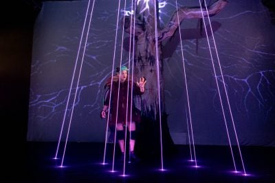 Gallery Image 6