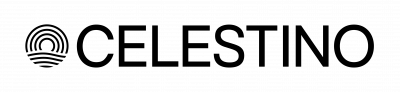 Celestino Logo