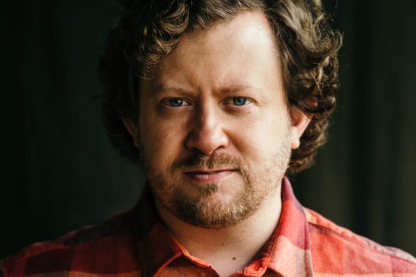 Team Photo for Craig Wilkinson