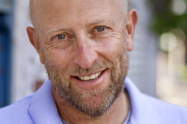 Team Photo for David Whitney