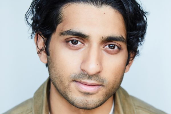 Team Photo for Abhilash Kaimal