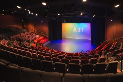Featured Image for Q Theatre