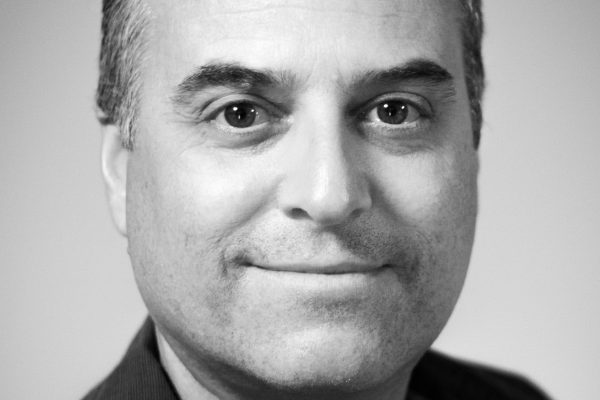 Team Photo for Michael Futcher