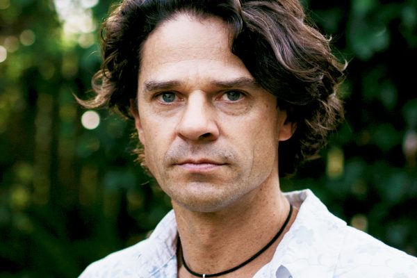 Team Photo for Josh McIntosh