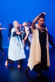 Featured Image for Dance Classes