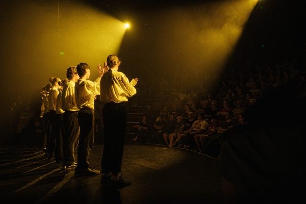 Featured Image for Q Theatre