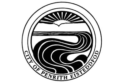 Penrith Eisteddfod 2025