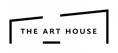 The Art House Wyong Logo