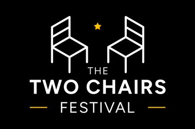 The Two Chairs Festival