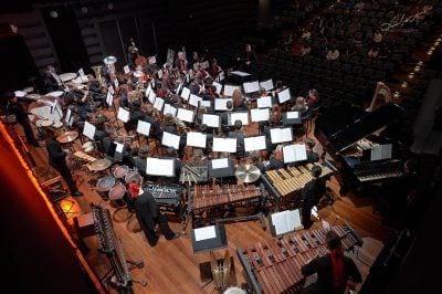 NSW Band Championships