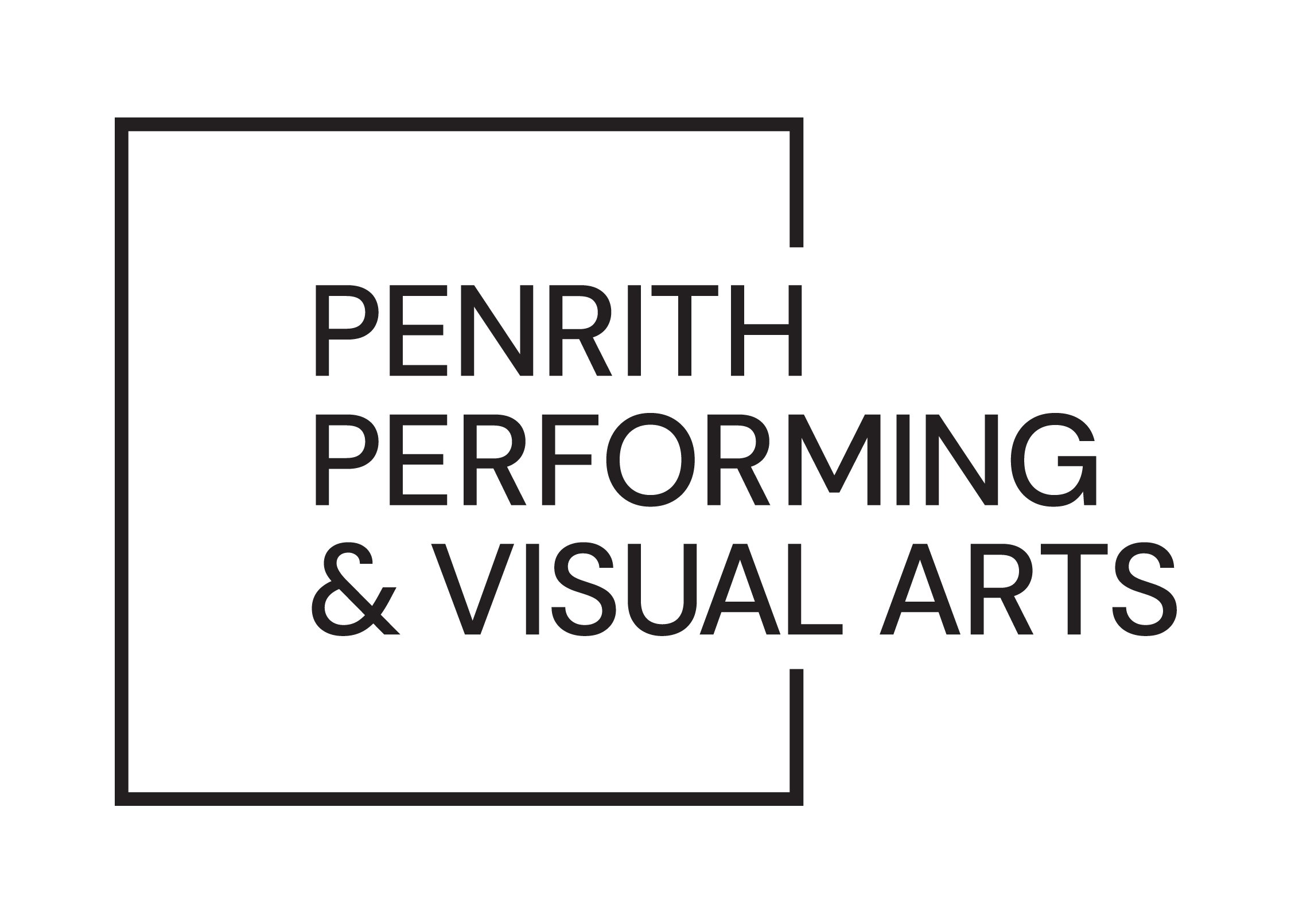 Form Logo